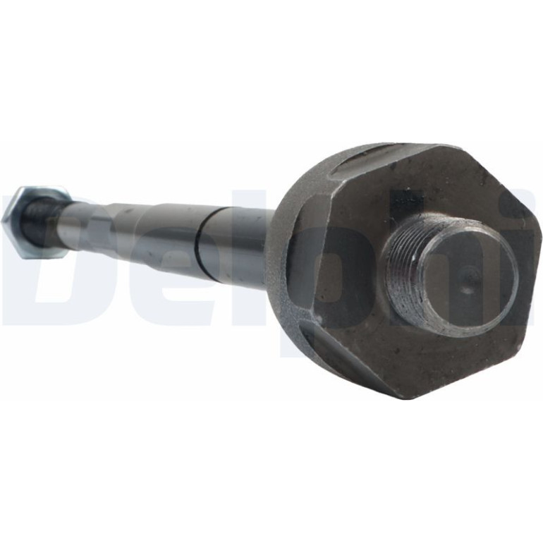 Axialgelenk, Spurstange TA3494 Axialgelenk, Spurstange TA3494