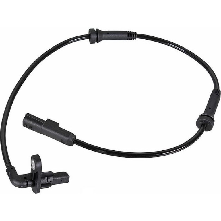 Sensor, Raddrehzahl 09001603
