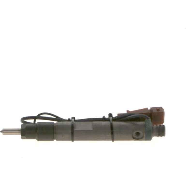 Düsenstock 0 432 193 621