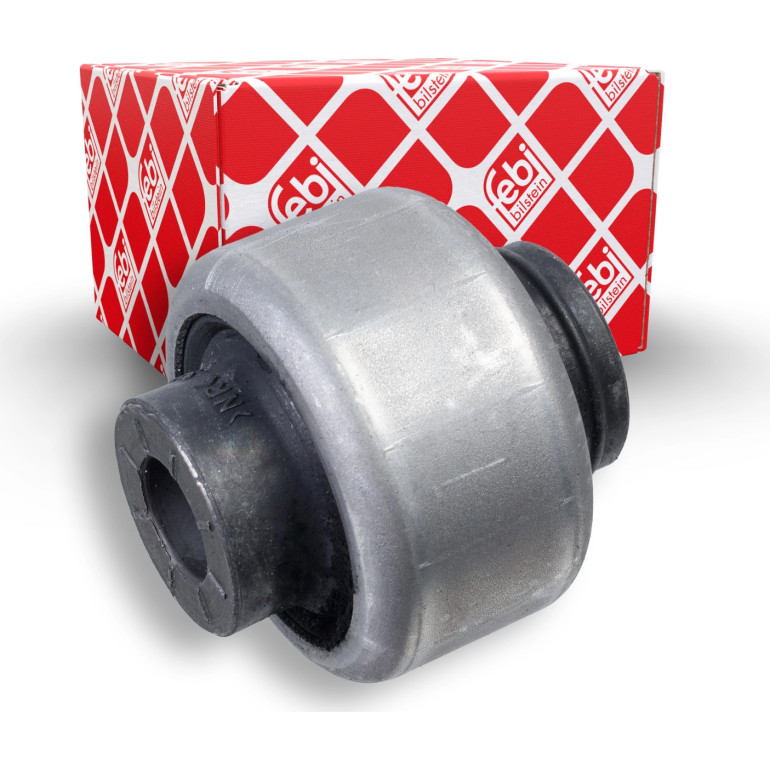 FEBI BILSTEIN 104363 Lagerung, Lenker FEBI BILSTEIN 104363 Lagerung, Lenker