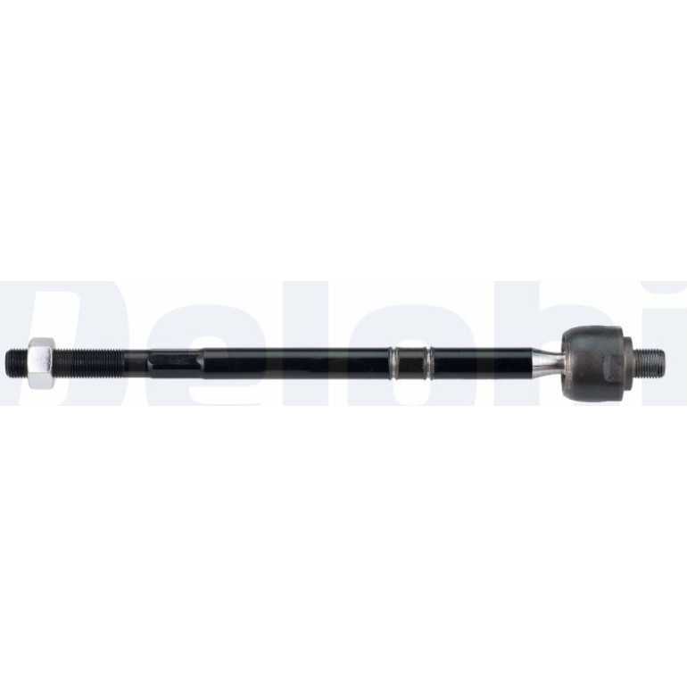 Axialgelenk, Spurstange TA3579 Axialgelenk, Spurstange TA3579