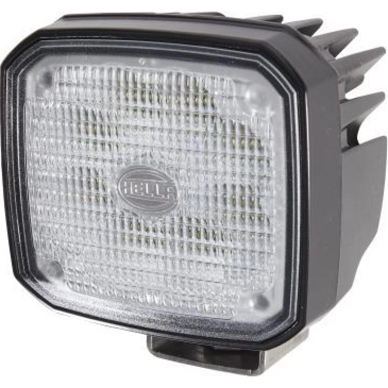 Arbeitsscheinwerfer 1GA 995 606-001 Arbeitsscheinwerfer 1GA 995 606-001