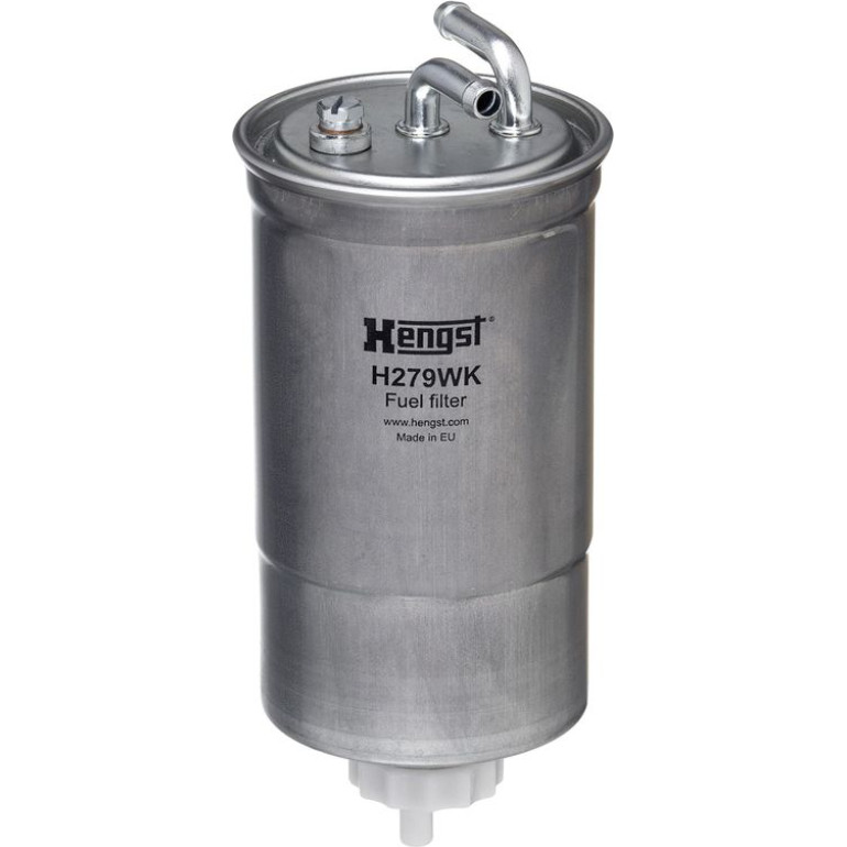 Kraftstofffilter H279WK