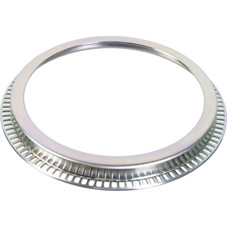 FEBI BILSTEIN 18612 Sensorring, ABS FEBI BILSTEIN 18612 Sensorring, ABS