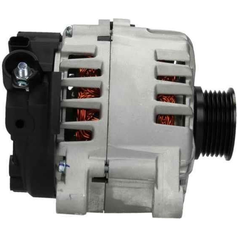 Generator 225.520.150.000 Generator 225.520.150.000