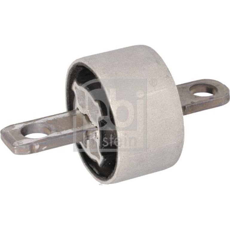 FEBI BILSTEIN 184068 Lagerung, Lenker FEBI BILSTEIN 184068 Lagerung, Lenker