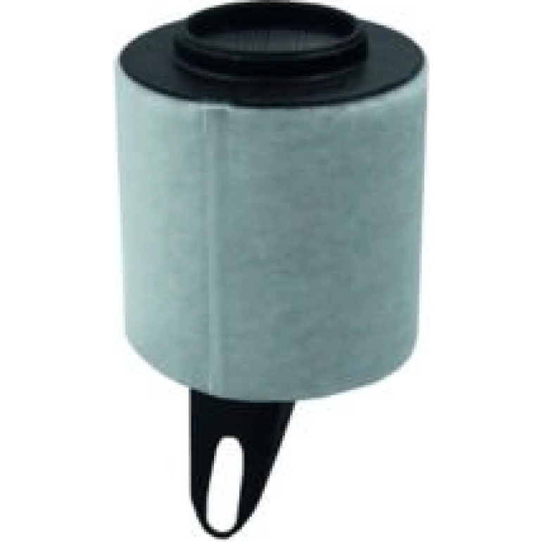 Luftfilter LX 1650 Luftfilter LX 1650