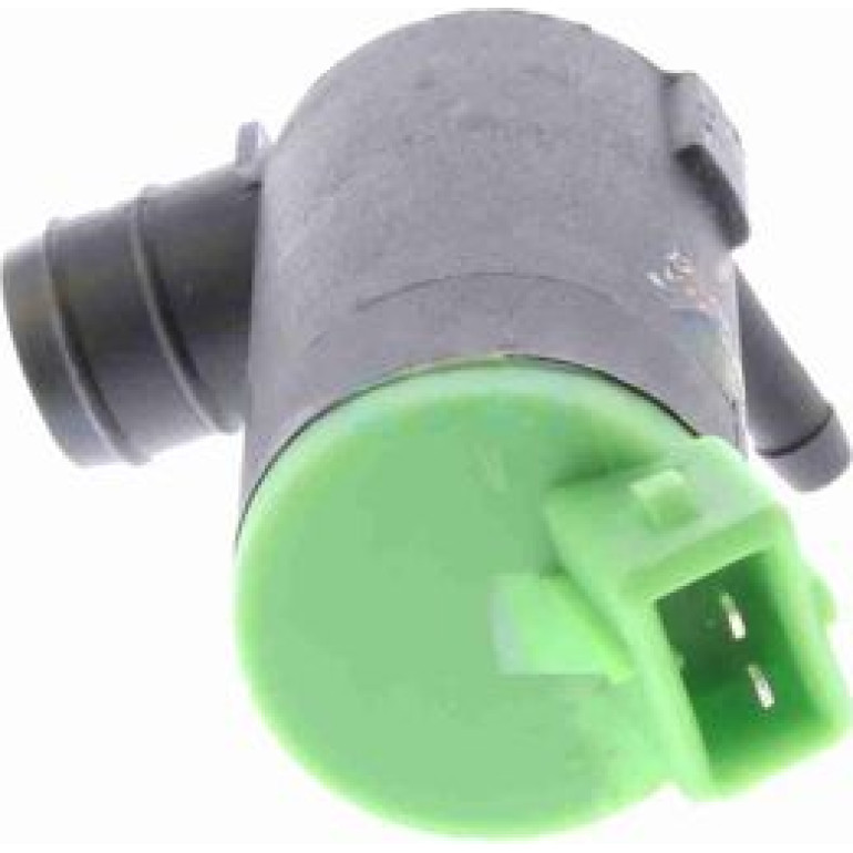 Waschwasserpumpe, Scheibenreinigung V42-08-0001