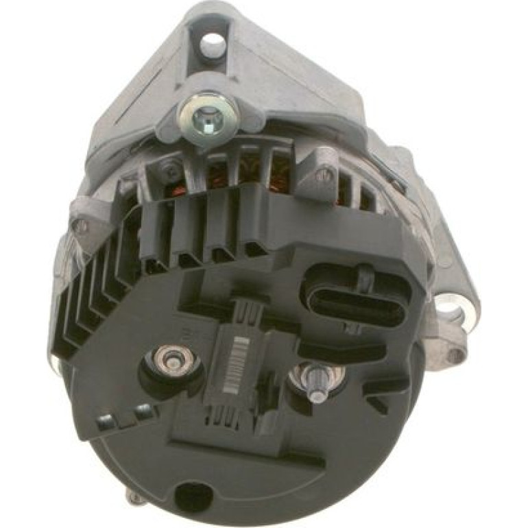 Generator 0 124 555 168 Generator 0 124 555 168