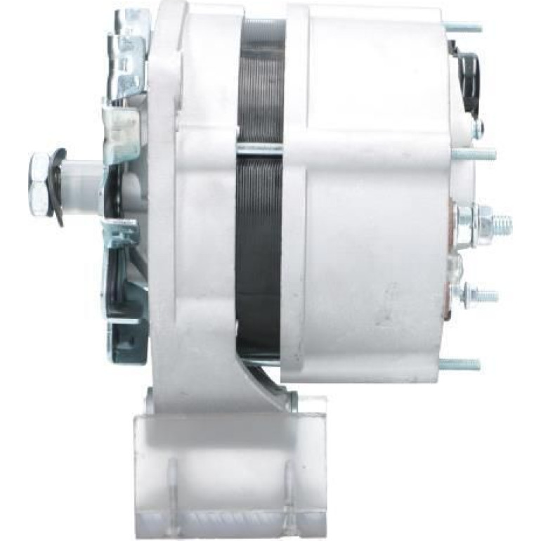 Generator 565.003.095.010 Generator 565.003.095.010