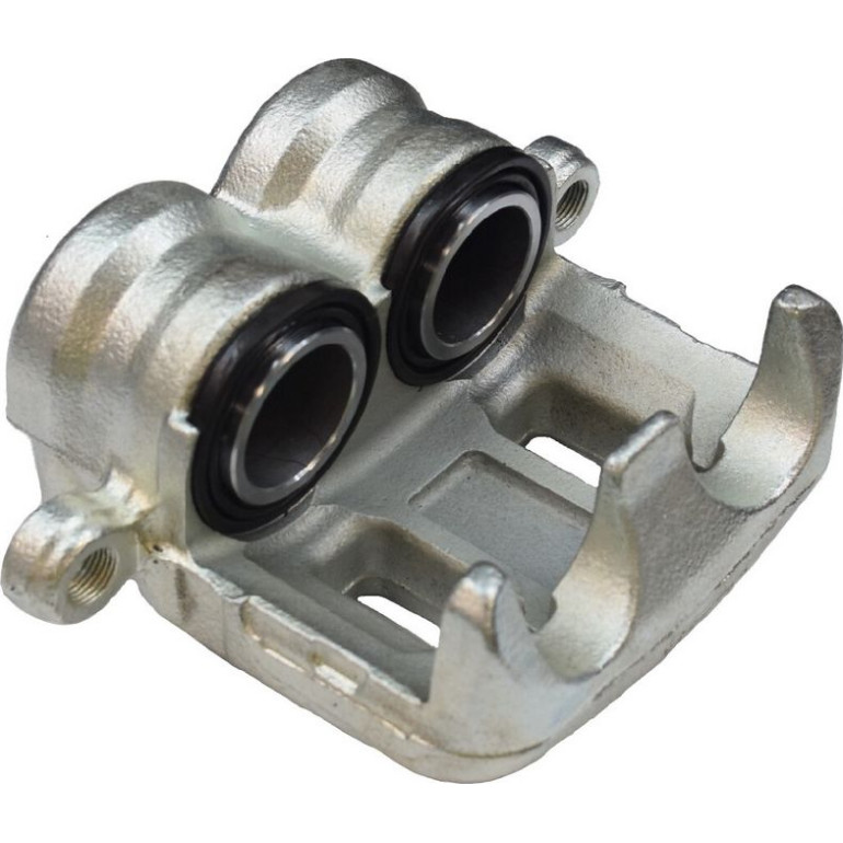 Bremssattel 9291151