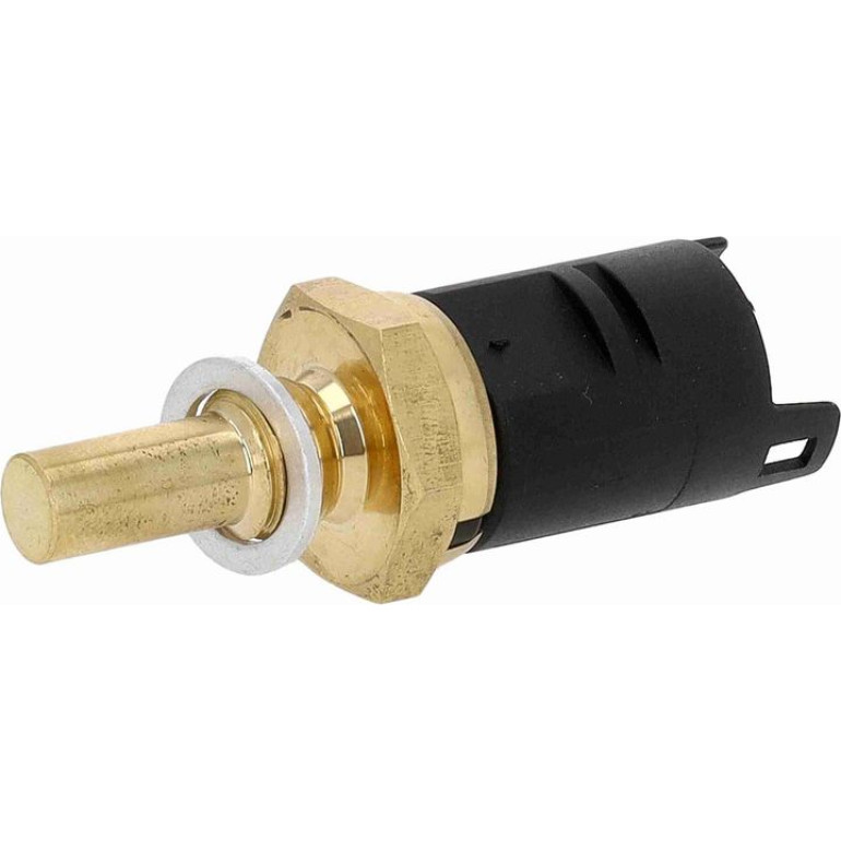 Sensor, Kühlmitteltemperatur V20-72-0439-1 Sensor, Kühlmitteltemperatur V20-72-0439-1