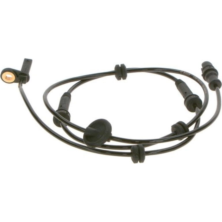 Sensor, Raddrehzahl 0 986 594 577 Sensor, Raddrehzahl 0 986 594 577