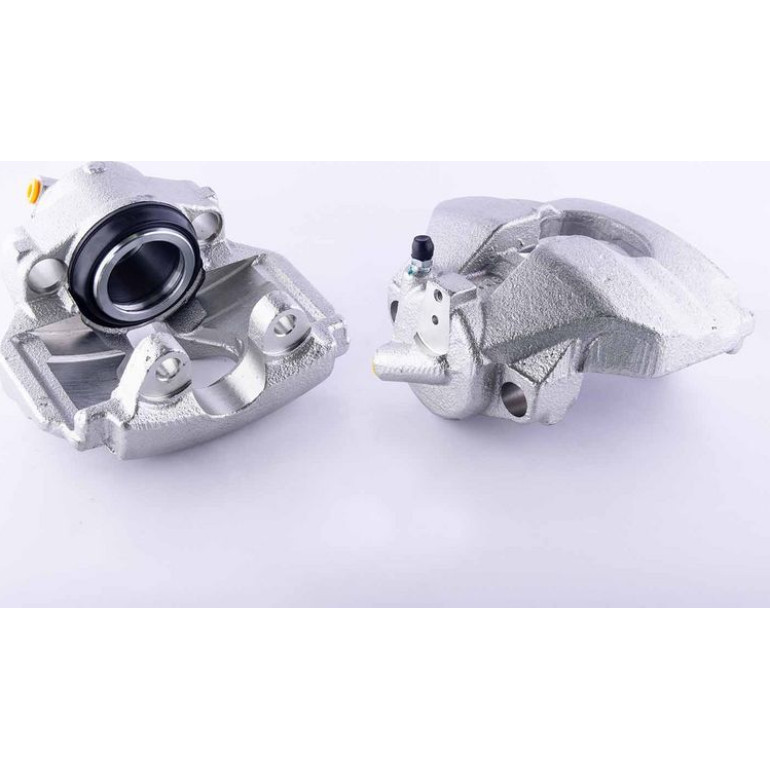 Bremssattel 8AN 355 793-271