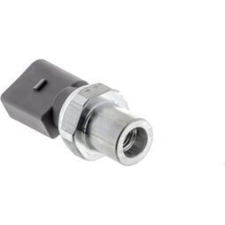 Druckschalter, Klimaanlage ASE 24 000P
