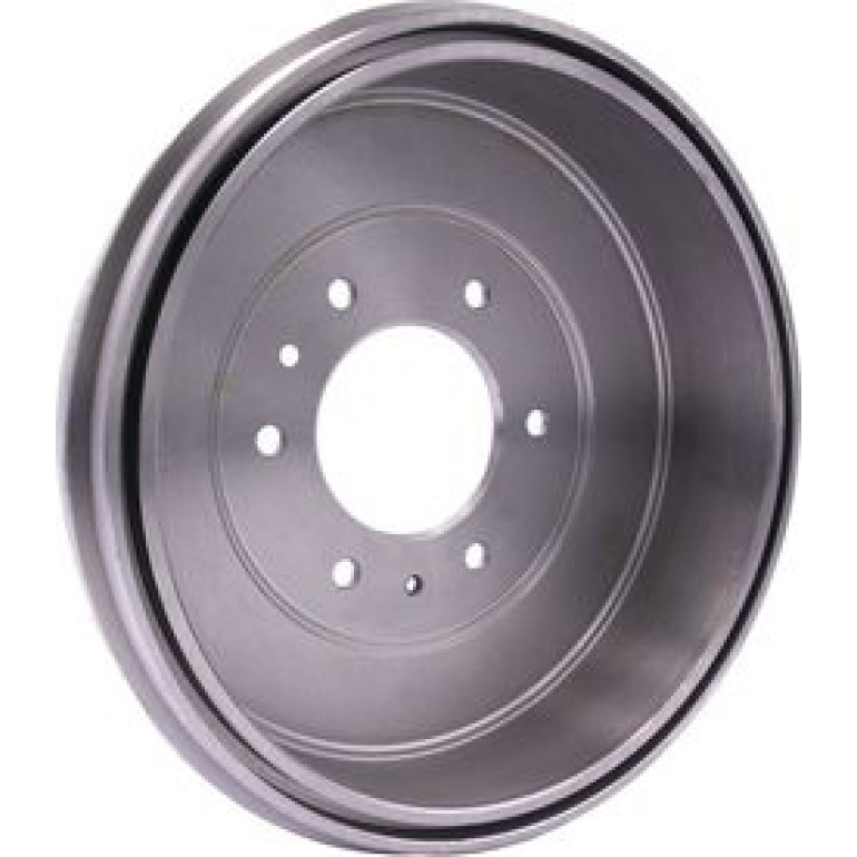 Bremstrommel 8DT 355 301-831 Bremstrommel 8DT 355 301-831