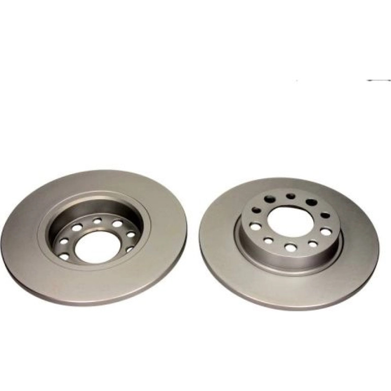 Bremsscheibe QD6916 Bremsscheibe QD6916