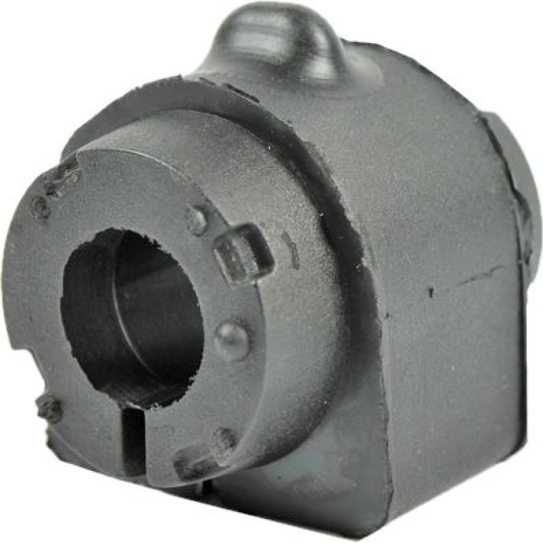 Lagerung, Stabilisator 52079909 Lagerung, Stabilisator 52079909