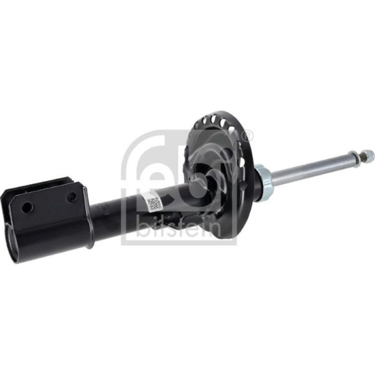 Stoßdämpfer 1002672