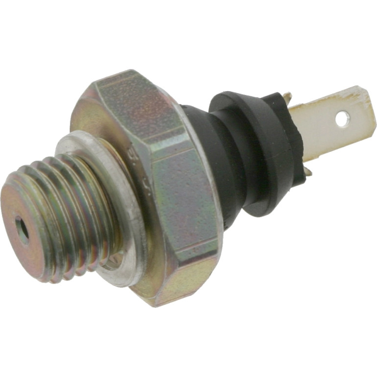 FEBI BILSTEIN 04726 Öldruckschalter FEBI BILSTEIN 04726 Öldruckschalter