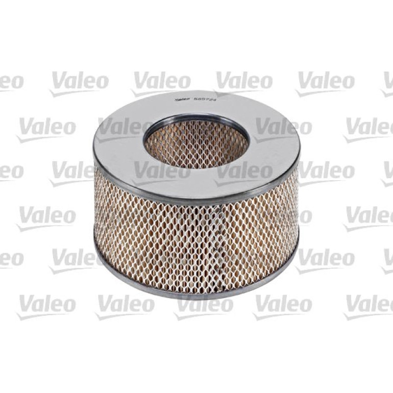 Luftfilter 585724