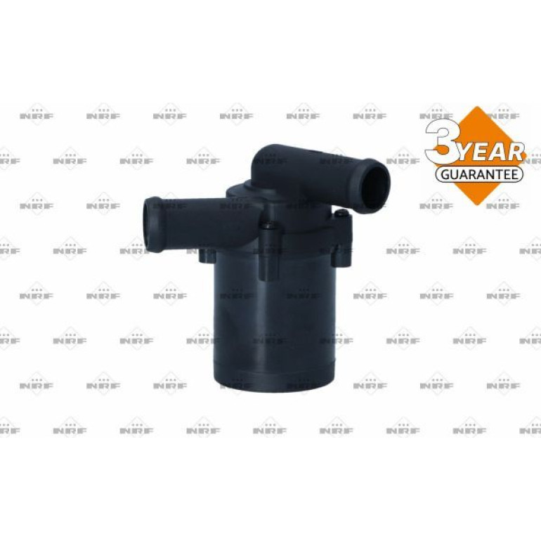 Zusatzwasserpumpe 390044 Zusatzwasserpumpe 390044