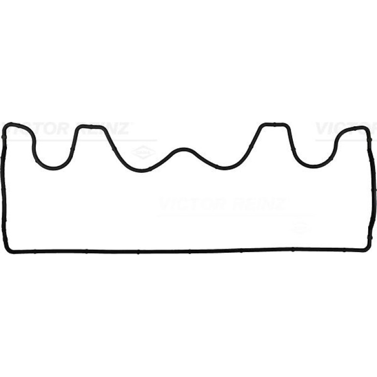 Dichtung, Zylinderkopfhaube 71-33661-00 Dichtung, Zylinderkopfhaube 71-33661-00