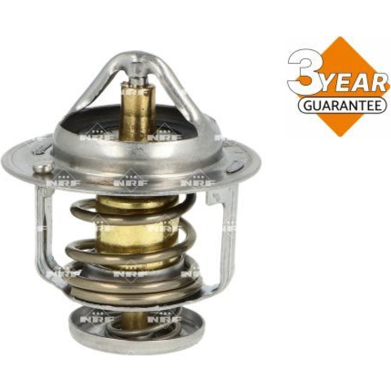 Thermostat, Kühlmittel 725143 Thermostat, Kühlmittel 725143