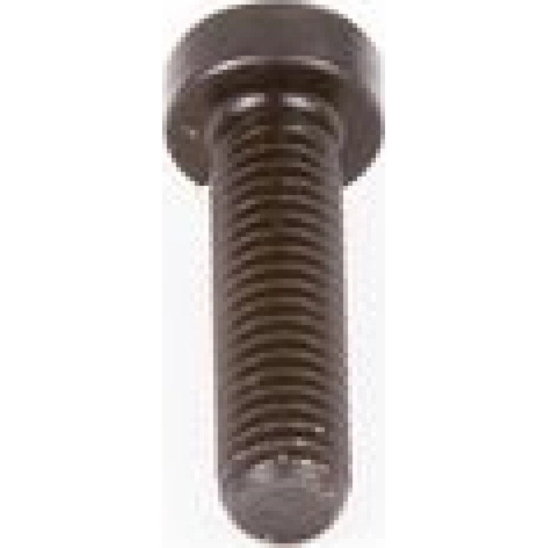 Schraube F 002 D13 567 Schraube F 002 D13 567