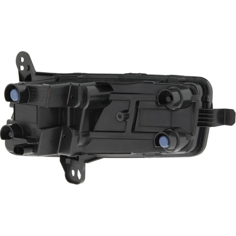 Nebelscheinwerfer 047719 Nebelscheinwerfer 047719