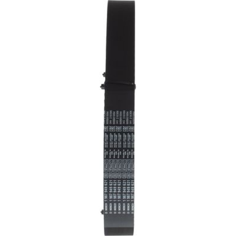 BOSCH 1 987 949 621 Zahnriemen für MITSUBISHI GALANT Zähnez.: 177, 1416mm 30mm