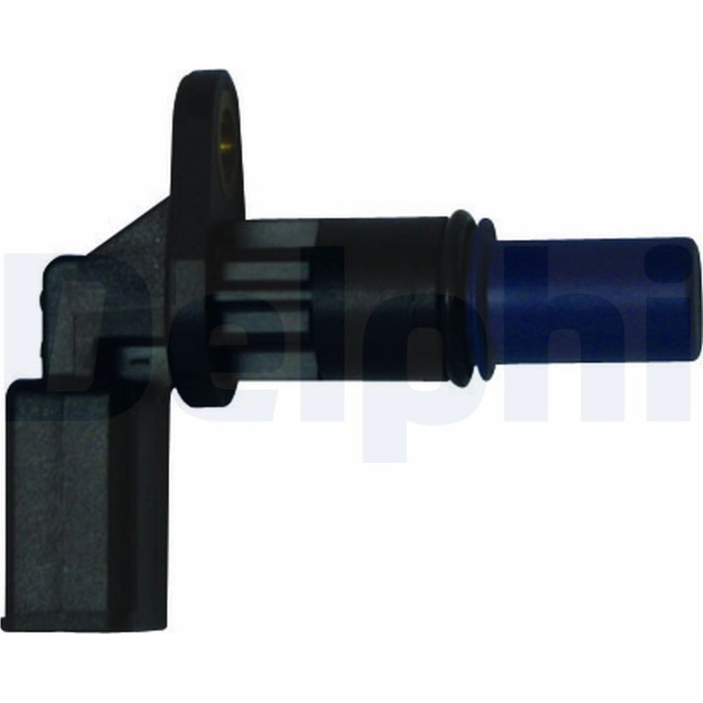 Sensor, Nockenwellenposition SS10763-12B1 Sensor, Nockenwellenposition SS10763-12B1