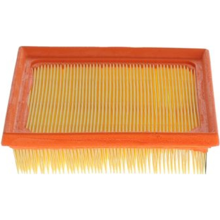 Luftfilter F 026 400 696 Luftfilter F 026 400 696