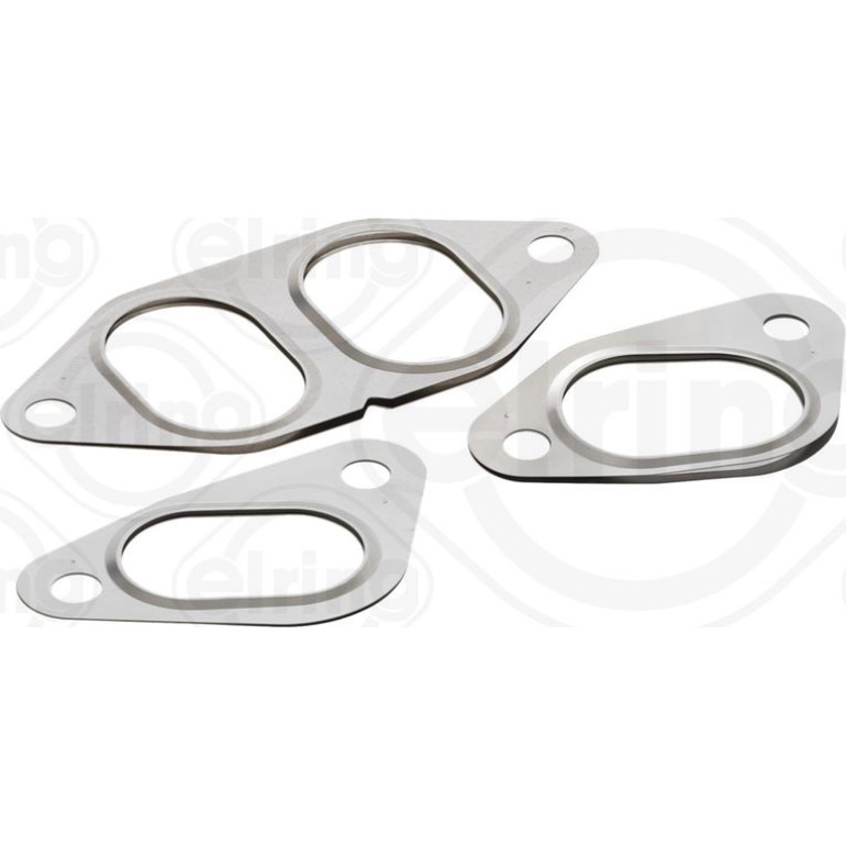 Dichtungssatz, Abgaskrümmer 720.290