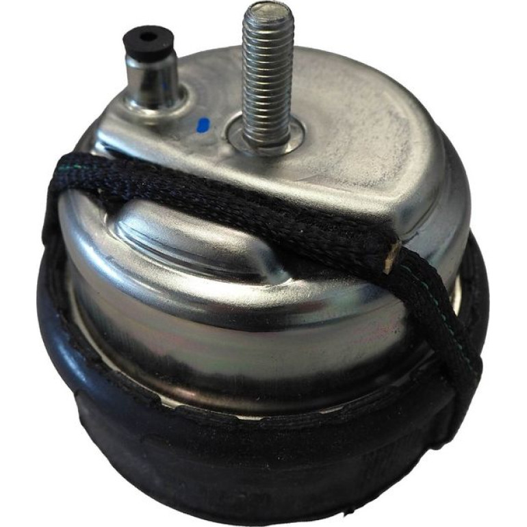 Lagerung, Motor 21652658