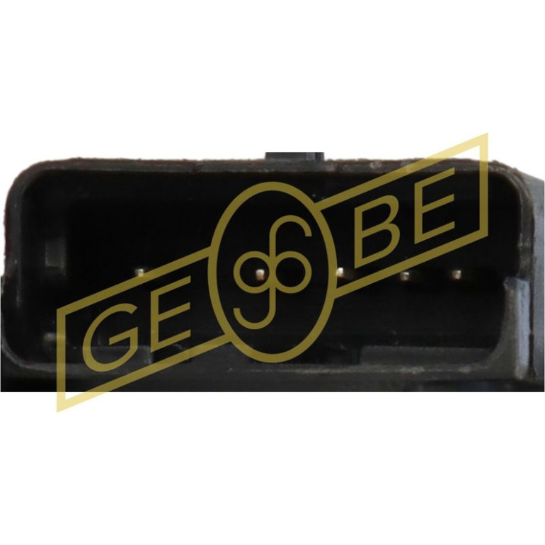 AGR-Ventil 9 3116 1 AGR-Ventil 9 3116 1