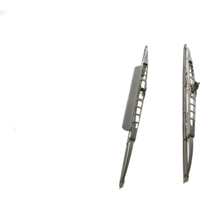 BOSCH 715 S Scheibenwischer Twin 3 397 118 401 BOSCH 715 S Scheibenwischer Twin 3 397 118 401