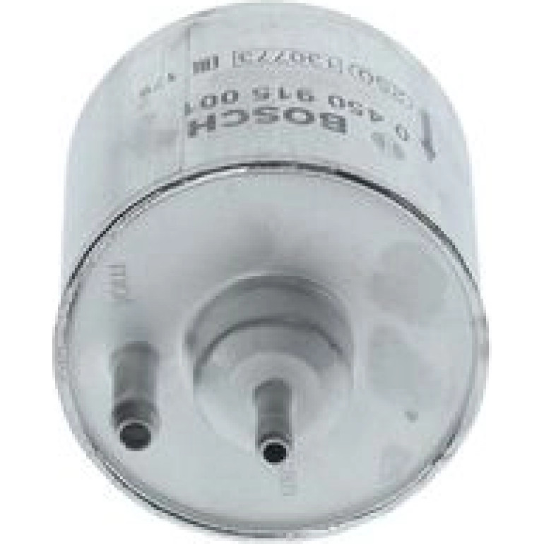 Kraftstofffilter 0 450 915 001 Kraftstofffilter 0 450 915 001