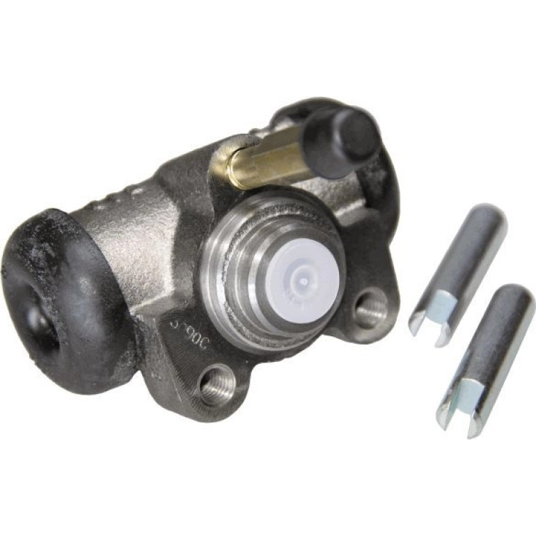 Radbremszylinder 34041600