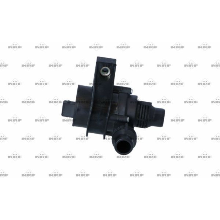 Zusatzwasserpumpe 390012 Zusatzwasserpumpe 390012