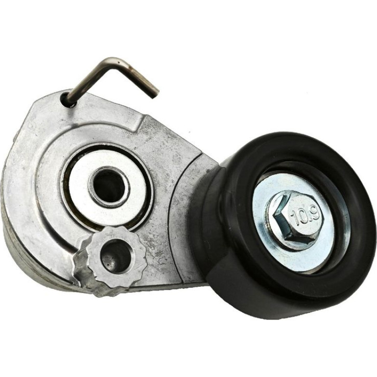 Spannrolle, Keilrippenriemen VKM 35260 Spannrolle, Keilrippenriemen VKM 35260