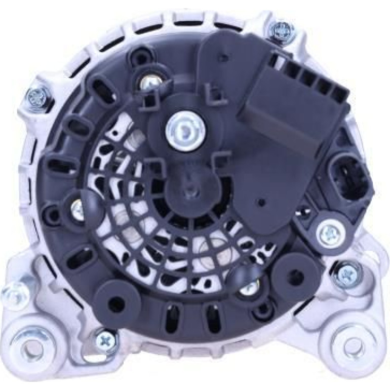 Generator 305.947.140.010 Generator 305.947.140.010