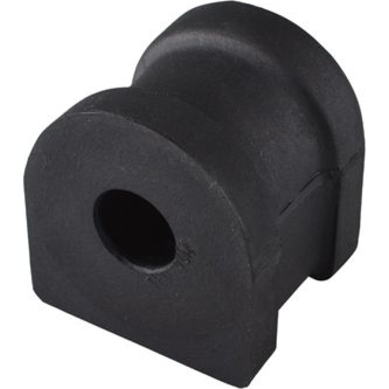 Lagerung, Stabilisator 00134885 Lagerung, Stabilisator 00134885