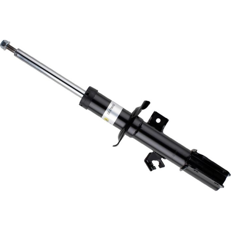 Stoßdämpfer 22-279552