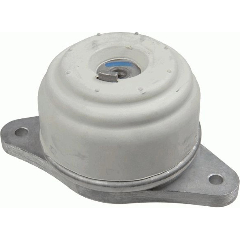 Lagerung, Motor 38342 01 Lagerung, Motor 38342 01