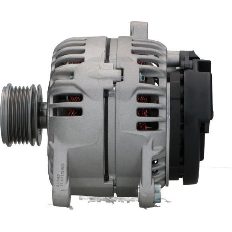 Generator 575.579.120.014