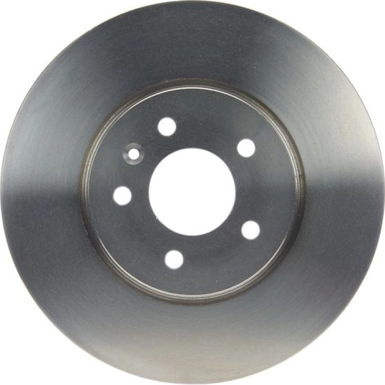 Bremsscheibe 0 986 479 667 Bremsscheibe 0 986 479 667