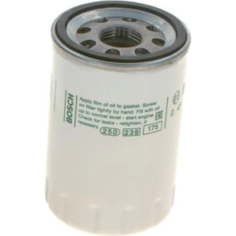 BOSCH 0 451 103 335 Ölfilter BOSCH 0 451 103 335 Ölfilter