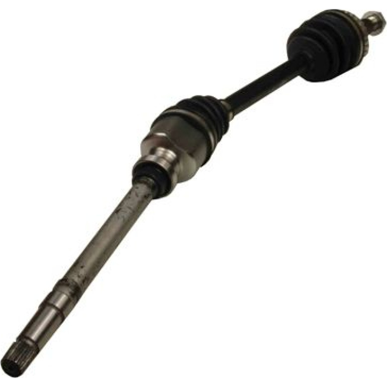 Antriebswelle 49-0489 Antriebswelle 49-0489