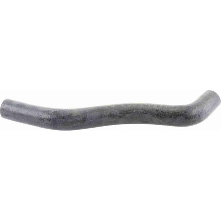 Kühlerschlauch V10-0061 Kühlerschlauch V10-0061